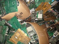 Computer Recycling Newcastle 367654 Image 7